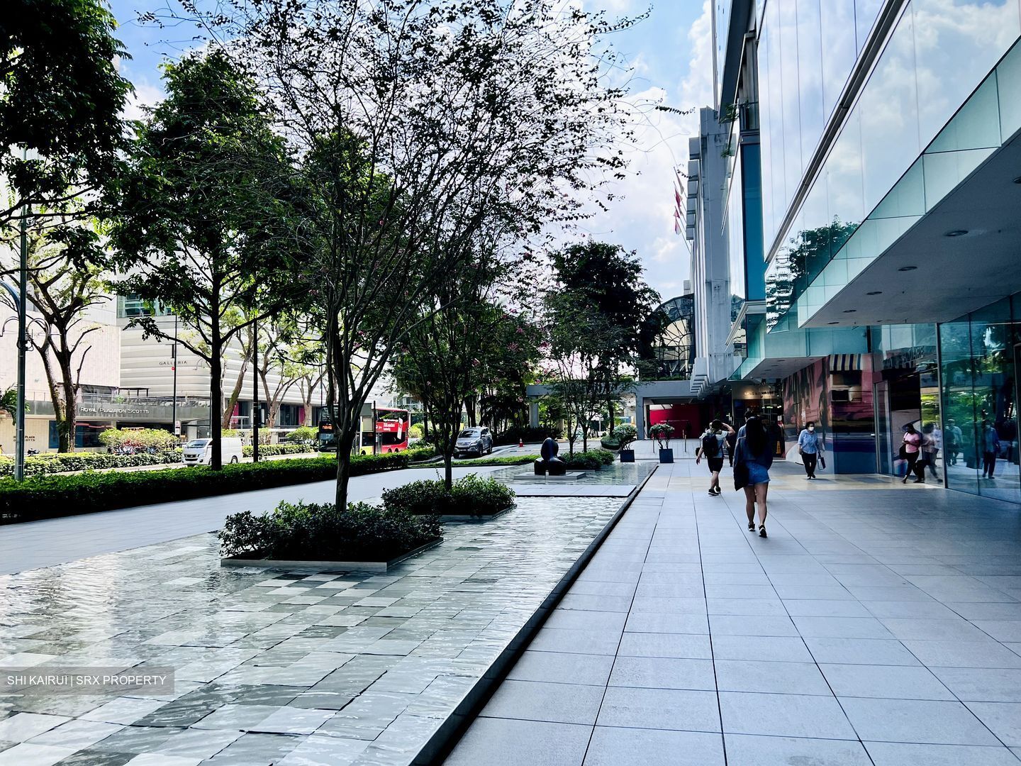 Kim Sia Court (D9), Apartment #382556711